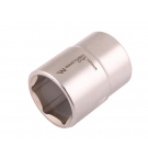 Nasadka sześciokątna 3/4