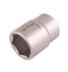 Nasadka sześciokątna 3/4