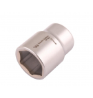 Nasadka sześciokątna 3/4