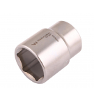 Nasadka sześciokątna 3/4