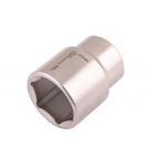 Nasadka sześciokątna 3/4