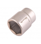 Nasadka sześciokątna 3/4