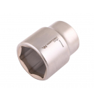 Nasadka sześciokątna 3/4