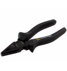 Universal pliers 160 mm Waryński