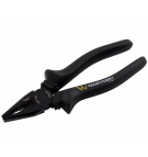 Szczypce uniwersalne 180 mm Waryński