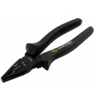 Szczypce uniwersalne 200 mm Waryński