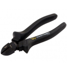 Szczypce boczne 160 mm Waryński