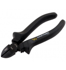 Szczypce boczne 180 mm Waryński