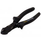 Szczypce do cięcia kabli Waryński