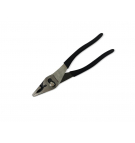 Szczypce uniwersalne rozstawne szczeki wzmocnione Waryński