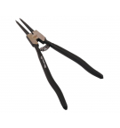 Szczypce do pierścieni osadczych 300 mm zewnętrzne proste Waryński