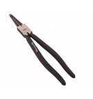 Alicates para anillos de retención de 300 mm, rectos interiores Waryński