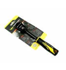 Grzechotka semihermetyczna 3/8