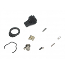 Komplet naprawczy do grzechotki 1/4 WMR001