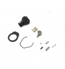 Komplet naprawczy do grzechotki 3/8 WMR002