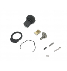 Komplet naprawczy do grzechotki 1/2 WMR003