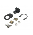 Komplet naprawczy do grzechotki 3/8 WMR009