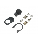 Komplet naprawczy do grzechotki 1/2 WMR010