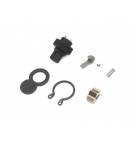 Komplet naprawczy do grzechotki 1/4 WMR011
