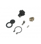 Komplet naprawczy do grzechotki 3/8 WMR012