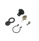 Komplet naprawczy do grzechotki 1/2 WMR013