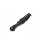 Grzechotka udarowa 1/2 Waryński