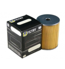 Wkład filtra oleju WO10-47 89407110 C-385 Sędziszów