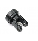 Widłak z pierścieniem 1 3/8 Z6 - 22X54  Seria 1R CE2020 Waryński W21910505B W21910507B WR217101