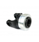 Widłak z pierścieniem 1 3/4 Z20 - 30.2X91.4 Seria 6R CE2020 Waryński