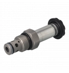 Zawór Hydac WS10ZR-01-C-N-0
