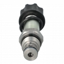 Hydac WSM06020Z-01M-CN-0 Magnetventil