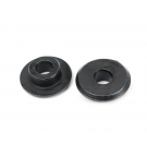 Tulejka wewnętrzna noża rozdrabniacza 18mm do noża 4mm zastosowanie Claas Waryński (sprzedawane po 25)