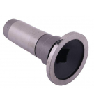 Tuleja łożyskowa Talerzówka Waryński