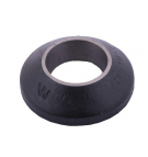 Nakładka tulei łożyskowej Talerzówka Waryński