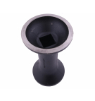 Tuleja odległościowa Talerzówka Waryński