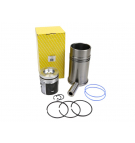 Zestaw Naprawczy PROXIMA PLUS 90 WARYŃSKI