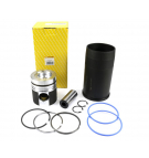 Zestaw naprawczy MTZ-245 Waryński