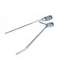 Palec zagarniacza Siewnik Poznaniak W-3043300030 Waryński