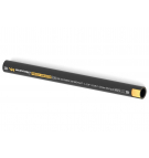Wąż hydrauliczny do zakuwania PERFECT-WRAPPED 1SN DN32 1-oplotowy 63 Bar Waryński (sprzedawany po 10m)