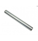 Wałek, WOM frezowany całościowo 300mm Z6 - 1 3/8, Waryński
