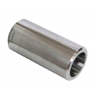 Universal loader tine sleeve for tines 710, 810, 1100, 680 Tur Waryński