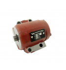 Pompa hydrauliczna 5211-7745 Wzmocniona 42l/min ZETOR WARYŃSKI