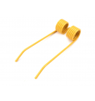 Palec podbieracza zastosowanie New Holland 80131673 Waryński