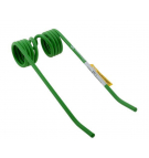 Palec podbieracza zastosowanie Claas 8214211 8603510 Waryński
