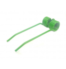 Palec podbieracza zastosowanie Claas 9182380 Waryński