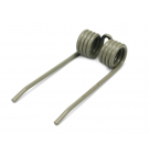 Palec podbieracza zastosowanie Krone 9381480 Waryński