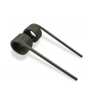 Palec podbieracza zastosowanie KRONE 9381580 Waryński
