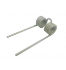 Palec podbieracza zastosowanie Krone 9381581 Waryński