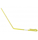 Palec zagarniający długi zastosowanie Amazone 952459 Waryński