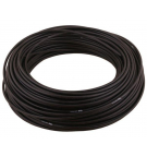 Linka - Długa kombajn ziemniaczany ANNA  L-100.5 mb 5644540180 Waryński